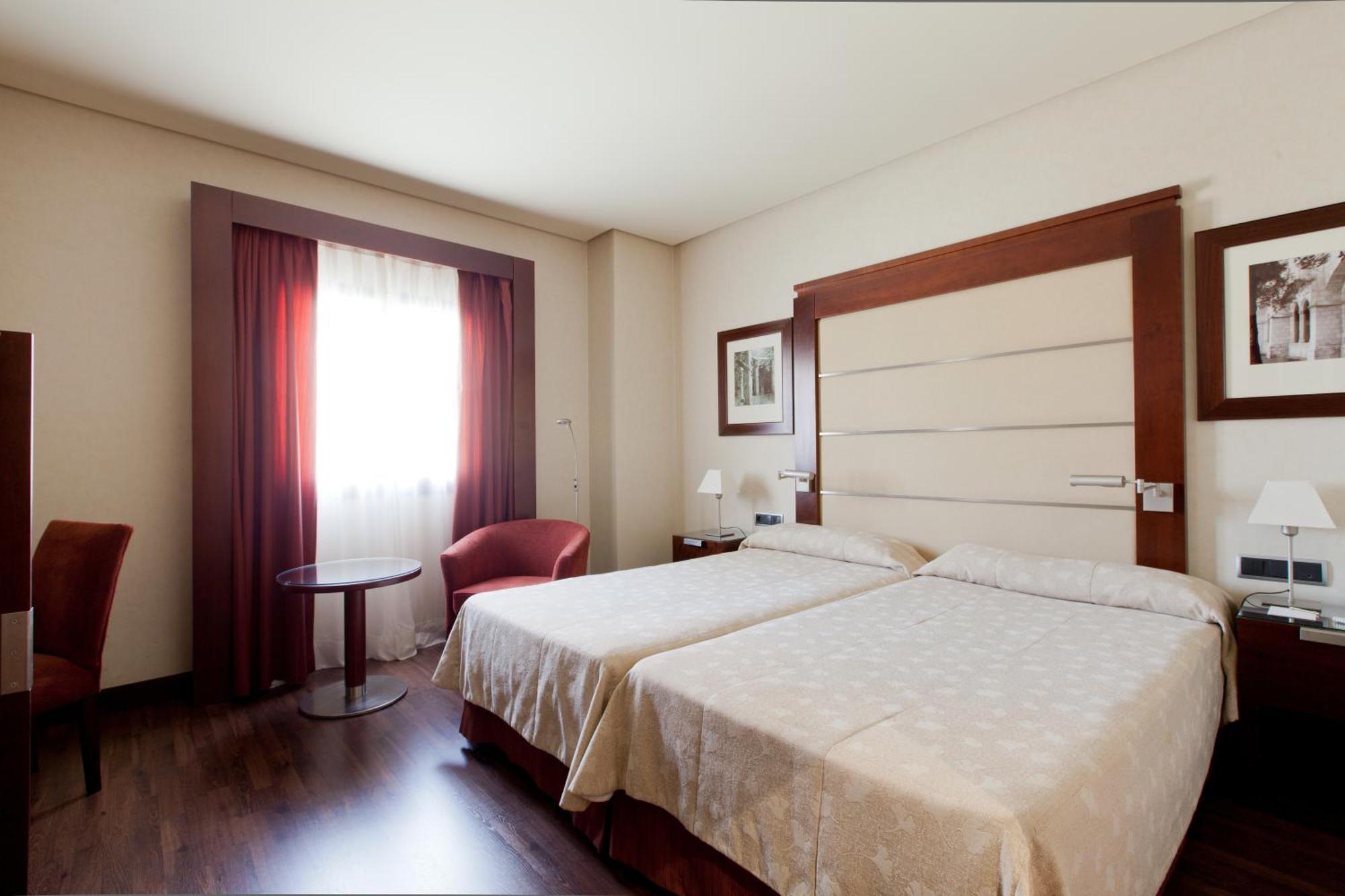 Double or Twin Room,1416243717:JPEG